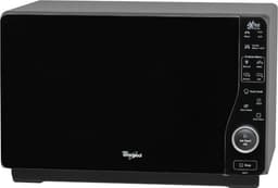 Whirlpool Extra Space MWF 421 SL - Magnetron — thumbnail 7