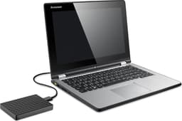 Seagate Expansion Portable - Externe harde schijf - 500GB — thumbnail 8