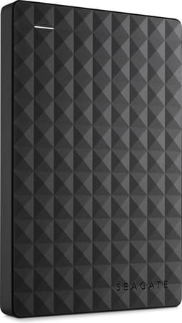 Seagate Expansion Portable - Externe harde schijf - 500GB — thumbnail 4