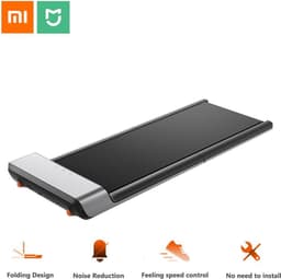 Xiaomi Walking Pad - Opvouwbare Loopband - Xiaomi Loopband — thumbnail 5