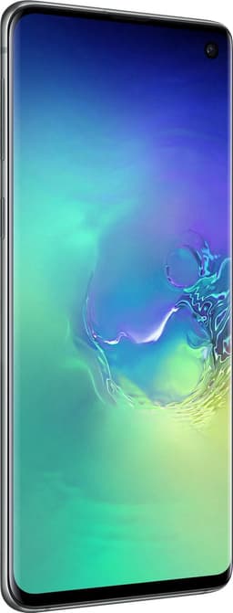 Galaxy S10 128GB — thumbnail 6