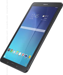 Samsung SM-T560NZKAPHN TABLET,SM-T560,BLACK,PHN — thumbnail 5