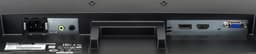 iiyama ProLite X2483HSU-B3 — thumbnail 11