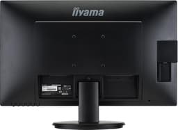 iiyama ProLite X2483HSU-B3 — thumbnail 8