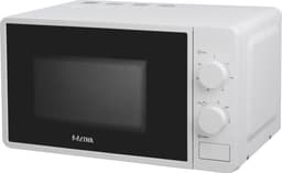 ETNA SMV220WIT - solo magnetron — thumbnail 2