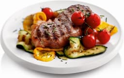 Philips Airfryer HD9911/90 - Grillpan voor de Avance Airfryer — thumbnail 4