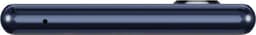 Sony Xperia 5 - 128GB - Blauw — thumbnail 18
