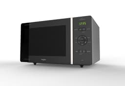 Whirlpool MCP 347 SL - Combimagnetron — thumbnail 10