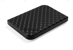 Verbatim Store 'n' Go - Externe harde schijf - 1 TB — thumbnail 7