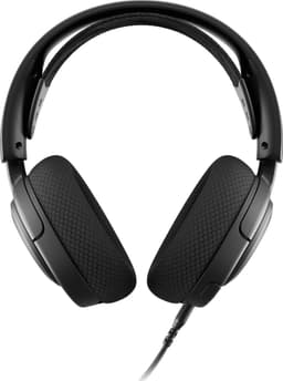 SteelSeries Arctis Nova 3 - USB Gaming Headset - Multi-Platform — thumbnail 15