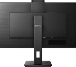 Philips S Line 272S1MH/00 LED display 68,6 cm (27) 1920 x 1080 Pixels Full HD Zwart — thumbnail 11