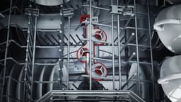 Bosch SBV8ZCX02E — thumbnail 5