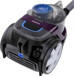 Philips 3000 series PowerPro Compact FC9333/09 - Stofzuiger zonder zak — thumbnail 6