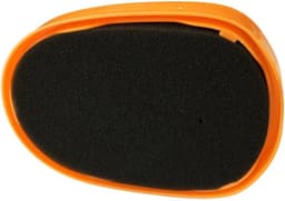Filter geschikt voor Philips SpeedPro Max 8000 serie FC5005/01, CP0663/01 — thumbnail 4