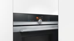 iQ700, Bakoven met magn 60 cm, 13 syst, pyrolyse — thumbnail 4