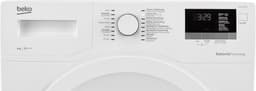 Beko DH8733GA01 - RecycledDry™ - Warmtepompdroger - NL/FR — thumbnail 4