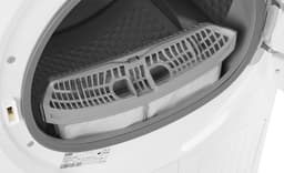 Beko DH8733GA01 - RecycledDry™ - Warmtepompdroger - NL/FR — thumbnail 7