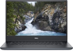 DELL Vostro 5490 Intel® Core™ i5 i5-10210U Laptop 35,6 cm (14") Full HD 8 GB DDR4-SDRAM 256 GB SSD Wi-Fi 5 (802.11ac) Windows 10 Home Grijs — thumbnail 8