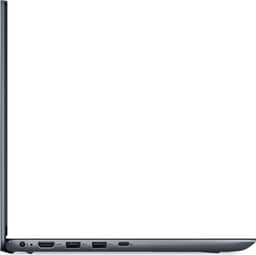 DELL Vostro 5490 Intel® Core™ i5 i5-10210U Laptop 35,6 cm (14") Full HD 8 GB DDR4-SDRAM 256 GB SSD Wi-Fi 5 (802.11ac) Windows 10 Home Grijs — thumbnail 5