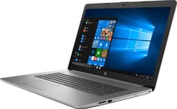 HP 470 G7 - 17.3" FHD IPS - i7-10510U - Radeon 530 2GB - 16GB DDR4 - 256GB SSD - W10 Pro — thumbnail 5