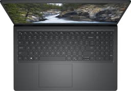 DELL Vostro 3515 | AMD Ryzen™ 5 3450U | 8GB | 256GB SSD | 15 FHD | Zwart | W11 Home | Qwerty - IT — thumbnail 9
