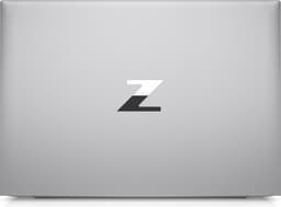 HP ZBook Firefly 16 G9 | Intel Core i7 | NVIDIA T550 | 40.6 (16″) | 512 GB SSD | 16 GB DDR4 | US | WiFi | Windows 11 Pro — thumbnail 8