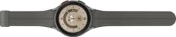 Samsung Galaxy Watch5 Pro - LTE/4G Smartwatch heren en dames - 45 mm - Titanium — thumbnail 6