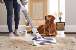 BLACK+DECKER 18V 2.5Ah 4IN1 PET Steelstofzuiger (Kruimeldief, steelstofzuiger, extensiebuis, trappen) POWERSERIES EXTREME 18V - BHFEV1825CP-QW — thumbnail 7