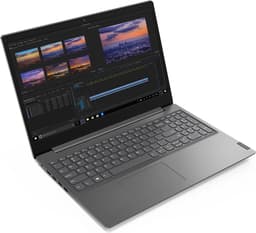 Lenovo V15 IIL 15" FHD,  i3-1005G1, 4GB, 256GB, W10Pro — thumbnail 7