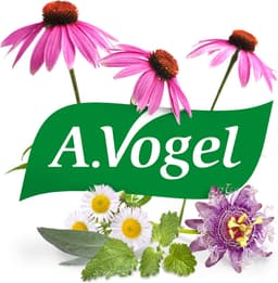 A.Vogel Keeltabletten tabletten - Verzacht de keel én ondersteunt het immuunsysteem - 20 st — thumbnail 6
