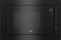 Beko - BMG 25333 BG - Inbouwmagnetron — thumbnail 1