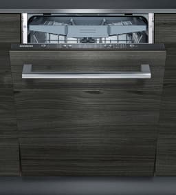 Siemens SN615X03EE iQ100 - Inbouw vaatwasser - Doseringsassistent - VarioFlex — thumbnail 1