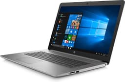 HP 470 G7 Intel® Core™ i5 i5-10210U Laptop 43,9 cm (17.3") Full HD 8 GB DDR4-SDRAM 256 GB SSD AMD Radeon 530 Wi-Fi 6 (802.11ax) Windows 10 Pro Grijs — thumbnail 5