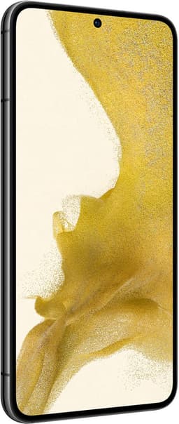 Samsung Galaxy S22 5G - 128GB - Phantom Black — thumbnail 15
