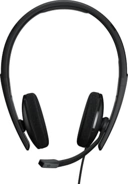 EPOS SENNHEISER ADAPT 160T USB II – Draadloze Headset voor Professionele Communicatie — thumbnail 3