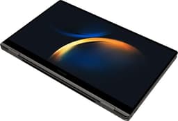 Samsung - Galaxy Book3 360 - Laptop - 16" 3K AMOLED - Graphite — thumbnail 11