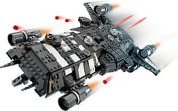 LEGO Star Wars™ - 75374 — thumbnail 13