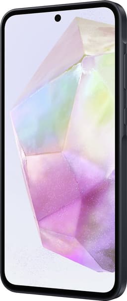 Samsung Galaxy A35 - 128GB - Awesome Navy — thumbnail 12