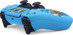 Sony PS5 DualSense draadloze controller – FORTNITE® Limited Edition — thumbnail 9