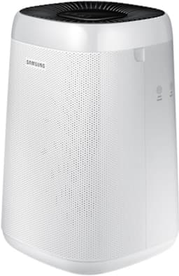 Samsung AX3300 AX34R3020WW - Luchtreiniger — thumbnail 19