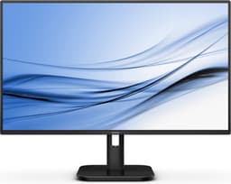 Philips 24E1N1100A - Full HD IPS Monitor - 60 hz - Speakers - 24 inch — thumbnail 14