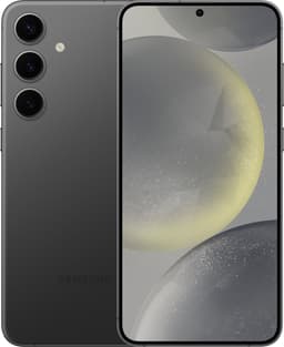Samsung Galaxy S24 Plus 5G - 512GB - Onyx Black — thumbnail 11