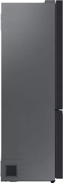 Samsung RB53DG706AB1 - Koel-vriescombinatie - Extra breed - AI Energy Mode — thumbnail 8