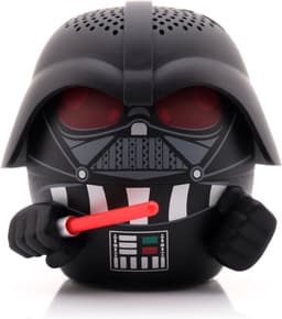 Star Wars Bitty Boomer - Bluetooth Speaker — thumbnail 5