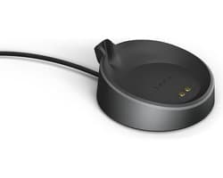Laadstation voor headset USB-C Jabra Evolve2 75