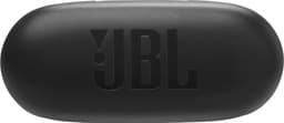 JBL Endurance Race 2 - Sport Oordopjes - Draadloos Bluetooth - Noise Cancelling - In-ear True Wireless - 48 uur - IP67 - Zwart — thumbnail 11