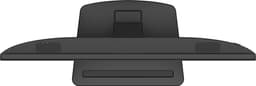 MSI Pro MP2412 - Full HD Monitor - 100hz - 24 inch — thumbnail 2