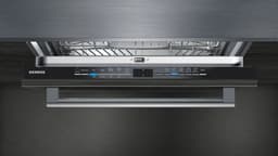Siemens SN61HX08VE  - iQ100 - Inbouw vaatwasser — thumbnail 6