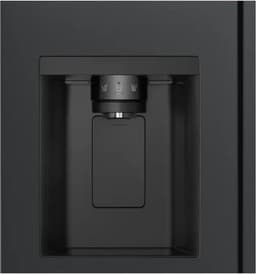 LG GSLC40EPPE - Amerikaanse Koelkast - Wateraansluiting - No Frost - Water- en IJsdispenser - 638 L — thumbnail 10