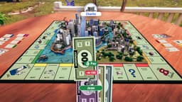 Monopoly - PS5 — thumbnail 3